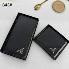 Picture of Prada Wallets _SKUfw240290160fw
